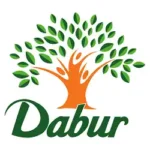 Dabar logo