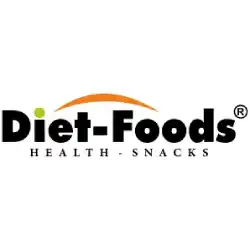 Diet Food logo