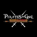 Pirates of Grill