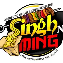 Singh & Ming