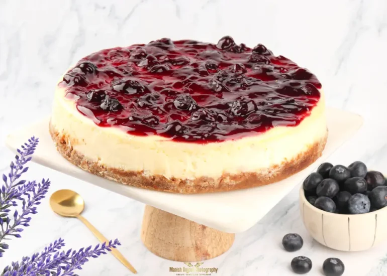 cheese cake