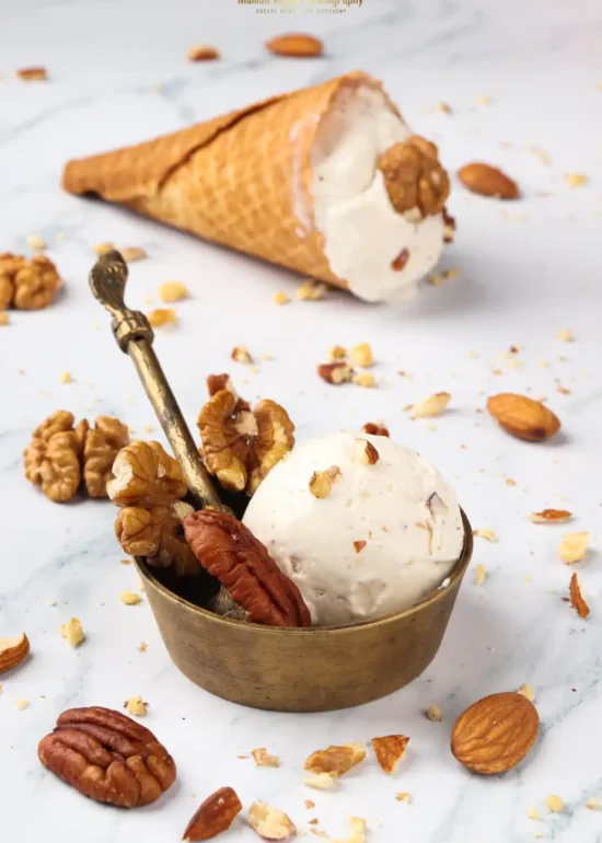 Icecream scoop Kahak Indistries