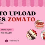 zomato