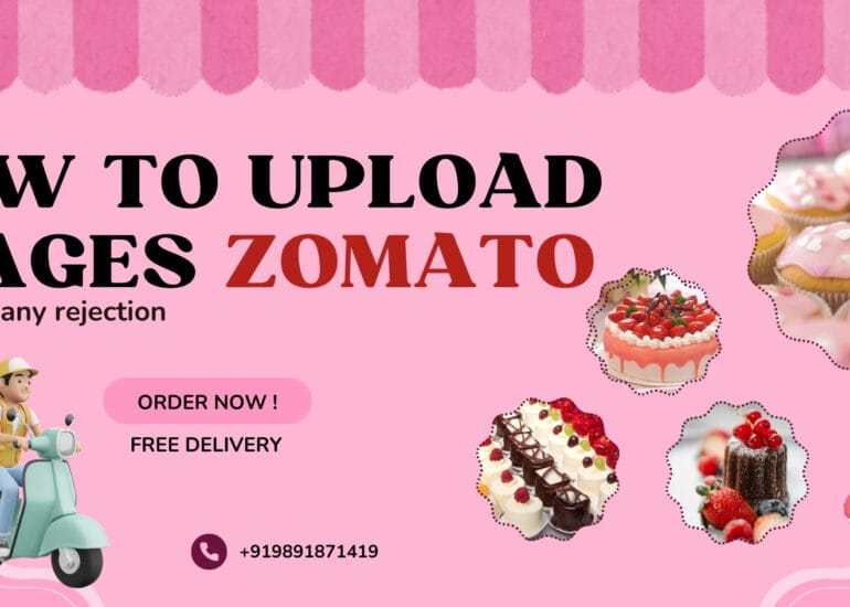 zomato
