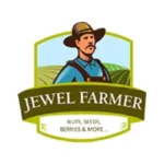 Jewel Farmer Logo