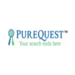 Pure Quest Logo