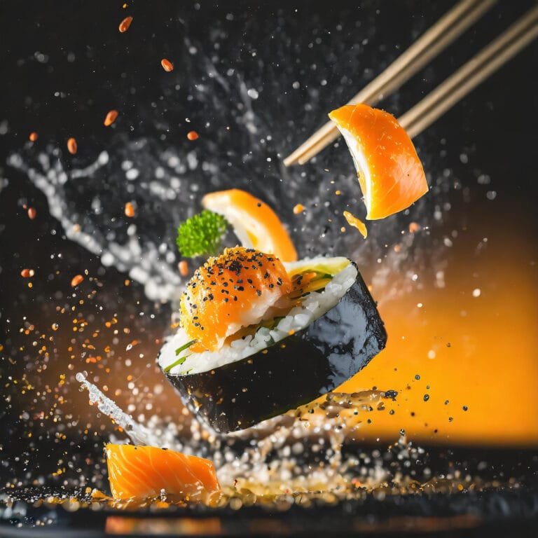 Why Swiggy Zomato Photography is Important for food Brand