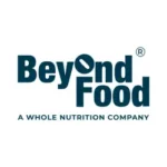 Beyond Food