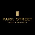 10 street park gorakhpur menu shoot by manish rajput photography (2)
