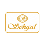 Sehgal pastry shop krishna nagar shoot by manish rajput photography