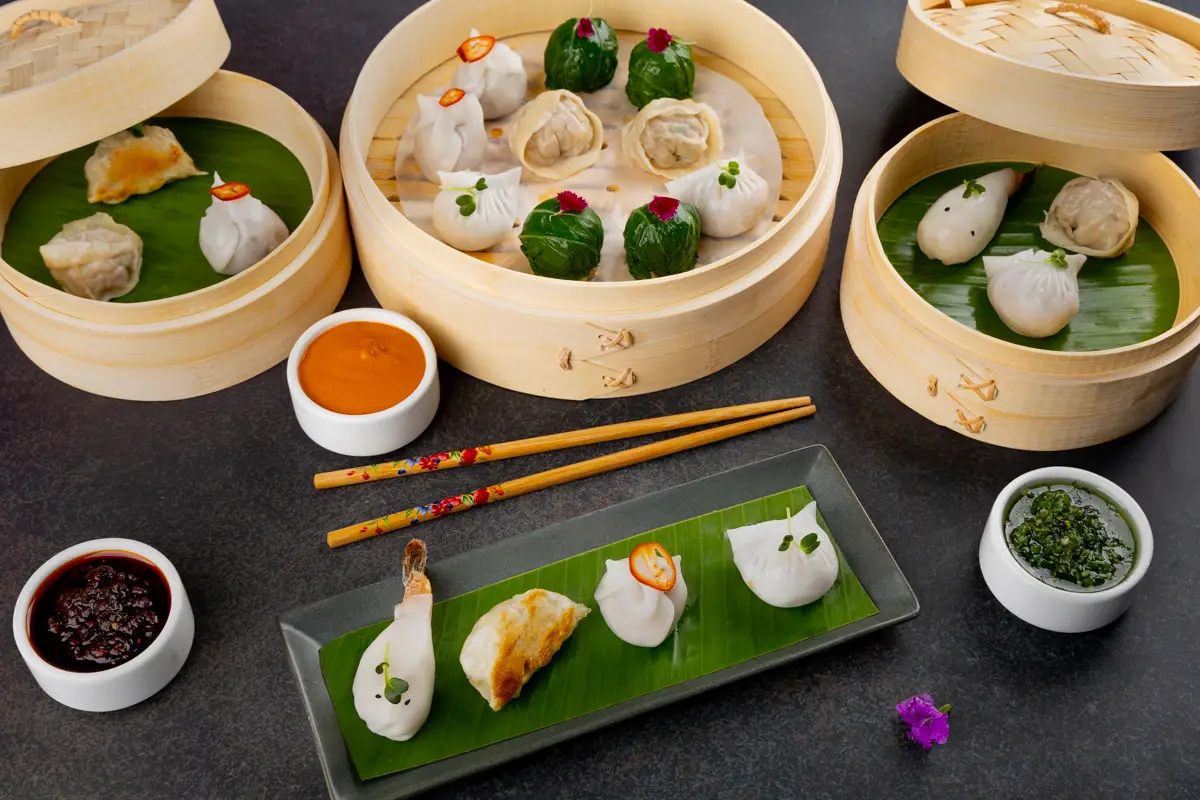Café Food Photography Ideas for Instagram